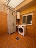 Foto9