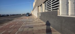 Foto4