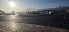 Foto5