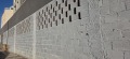 Foto3