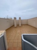 Foto11