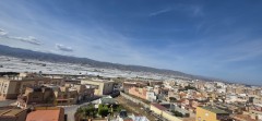 Foto12