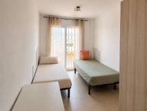 Foto13