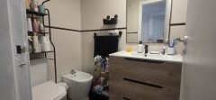 Foto14