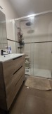 Foto15