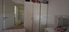 Foto16