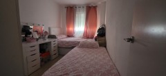 Foto17