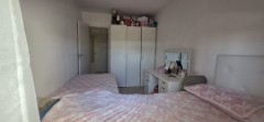 Foto18