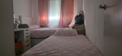 Foto19