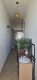 Foto2