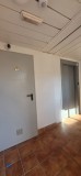 Foto22