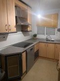 Foto3