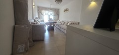 Foto6