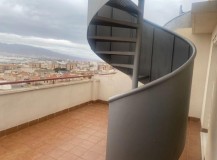 Foto7