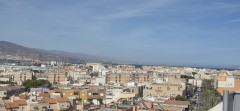Foto8