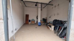 Foto1