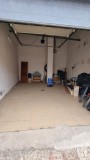 Foto3