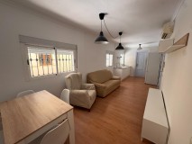 Foto1