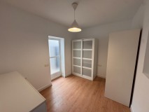 Foto10