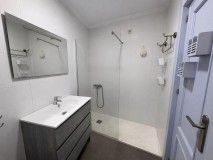 Foto12