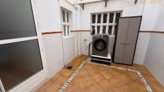 Foto14