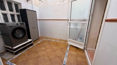 Foto15
