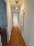 Foto16
