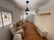 Foto2
