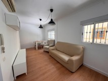 Foto3