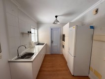 Foto5