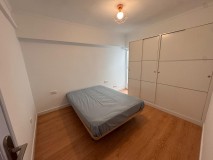 Foto8