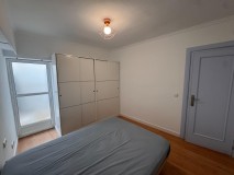 Foto9