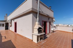 Foto1
