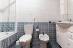 Foto11