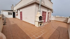 Foto17