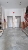 Foto19
