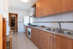Foto4