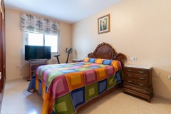 Foto5
