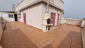 Foto17