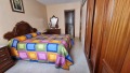 Foto6