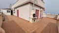 Foto17