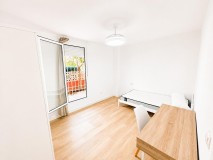 Foto12