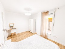 Foto13
