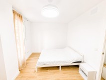 Foto14