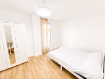 Foto15