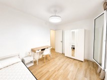Foto16