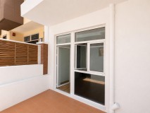 Foto17