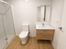 Foto23