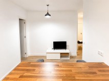 Foto3