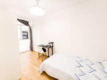 Foto8
